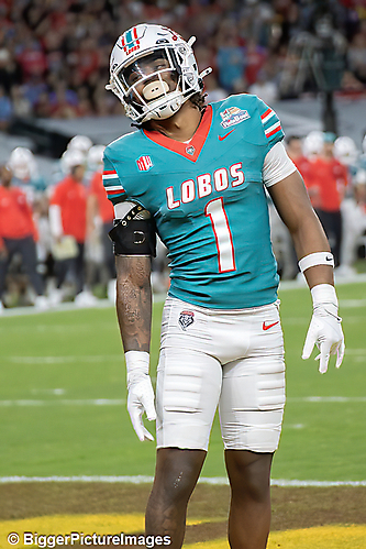 23_IMG_3072-denoise-denoise_1766988975_69521caf1ffc0