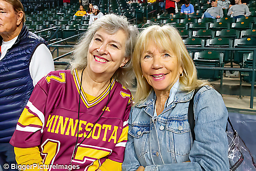 28_nIMG_8642-denoise-denoise_1766988977_69521cb1af51b