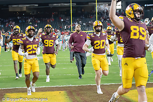 33_IMG_2850-denoise-denoise_1766988979_69521cb3322bf