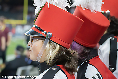 33_IMG_2928-denoise-denoise_1766988980_69521cb450802