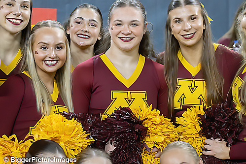 33_IMG_2946-denoise-denoise_1766988981_69521cb5c34ed