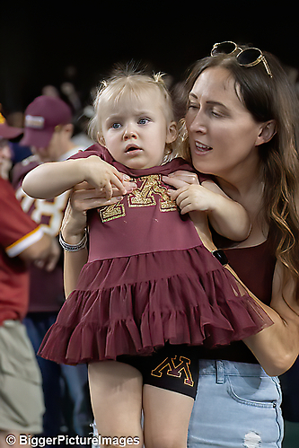 33_IMG_3002-denoise-denoise_1766988983_69521cb7a8113