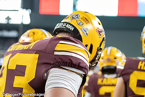 34_IMG_2858-denoise-denoise_1766988984_69521cb8bd555