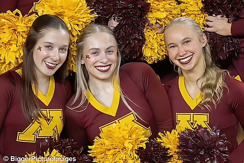 34_IMG_2948-denoise-denoise_1766988986_69521cba0cf8d