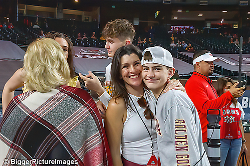 35_IMG_8641-denoise-denoise_1766988987_69521cbb29bd2