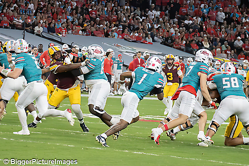 37_IMG_3095-denoise-denoise_1766988988_69521cbc5e3db