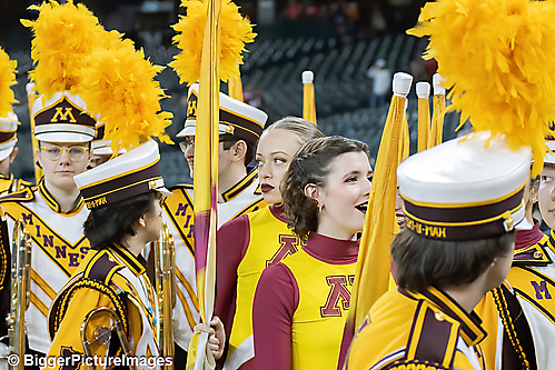 44_IMG_2893-denoise-denoise_1766988994_69521cc261db4