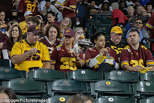 44_IMG_2998-denoise-denoise_1766988998_69521cc6ac3d8