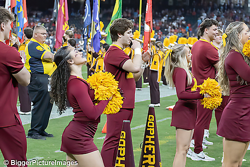 55_IMG_2973-denoise-denoise_1766989003_69521ccb59ce6