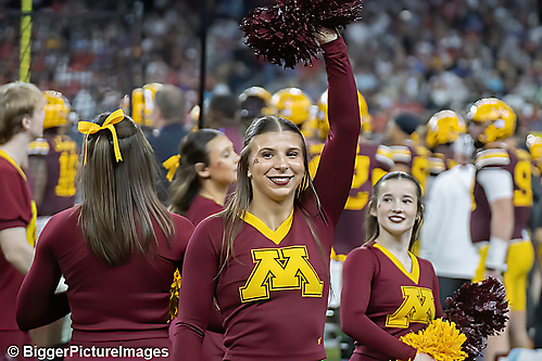 55_IMG_3058-denoise-denoise_1766989004_69521ccc6ed6e