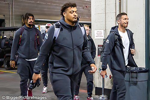 55_IMG_8617-denoise-denoise_1766989005_69521ccd95152