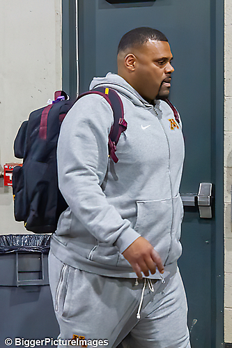 56_IMG_8618-denoise-denoise_1766989006_69521cce85eb1