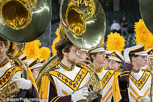 66_IMG_2956-denoise-denoise_1766989007_69521ccfe991e