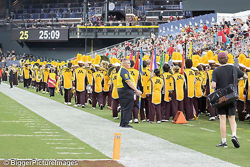 66_IMG_2958-denoise-denoise_1766989009_69521cd16302b