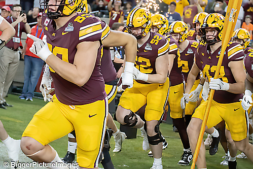 66_IMG_3037-denoise-denoise_1766989010_69521cd28b91e