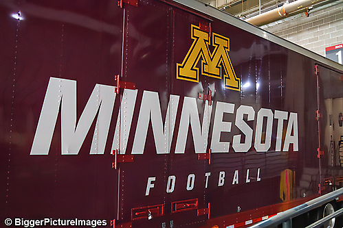 66_IMG_8630-denoise-denoise_1766989011_69521cd3ac38c