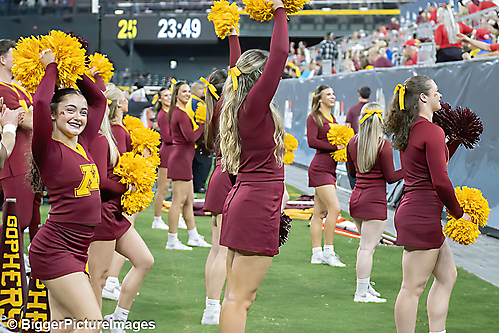 77_IMG_2964-denoise-denoise_1766989016_69521cd803abe