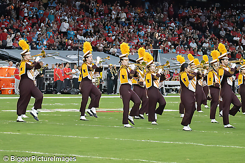 88_IMG_2992-denoise-denoise_1766989017_69521cd9375a2