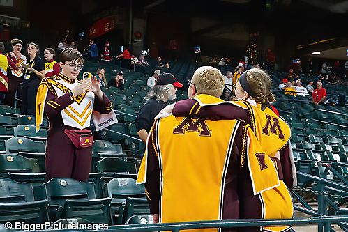 88_IMG_8638-denoise-denoise_1766989019_69521cdbb4ff4