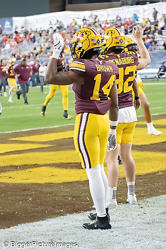 IMG_2845-denoise-denoise_1766989021_69521cdd0344a