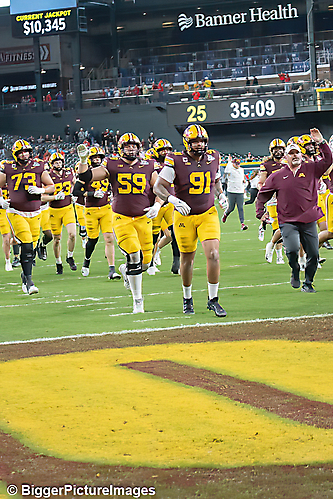 IMG_2847-denoise-denoise_1766989022_69521cde6447e