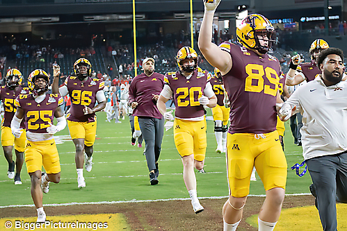 IMG_2849-denoise-denoise_1766989023_69521cdfc239b