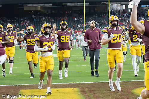 IMG_2851-denoise-denoise_1766989025_69521ce10d6e4