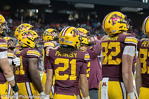 IMG_2864-denoise-denoise_1766989029_69521ce5c23d6