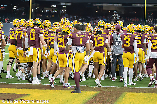 IMG_2867-denoise-denoise_1766989031_69521ce7541c6