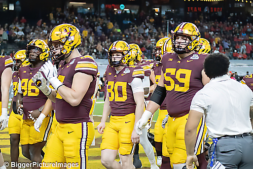 IMG_2871-denoise-denoise_1766989032_69521ce8b187d