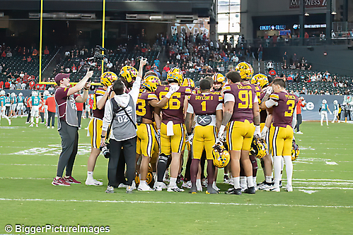 IMG_2873-denoise-denoise_1766989034_69521cea2d728