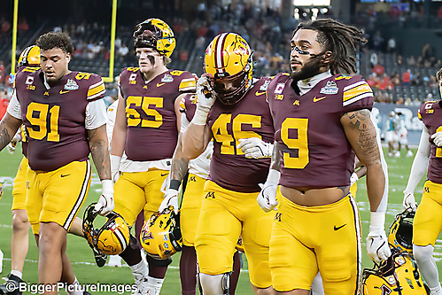 IMG_2878-denoise-denoise_1766989035_69521ceb7053b