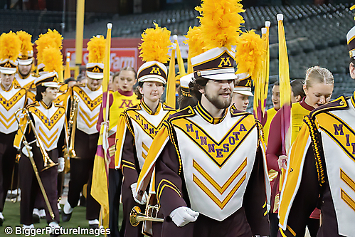 IMG_2890-denoise-denoise_1766989036_69521cecb1aaf