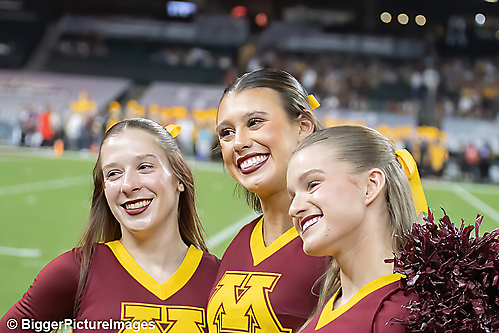 IMG_2935-denoise-denoise_1766989047_69521cf706243