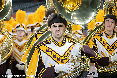 IMG_2950-denoise-denoise_1766989048_69521cf861ecd