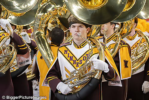 IMG_2952-denoise-denoise_1766989049_69521cf9aae5f