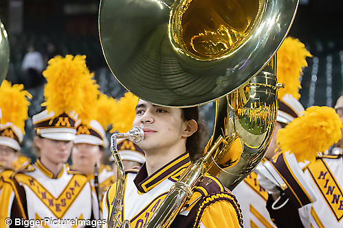 IMG_2954-denoise-denoise_1766989050_69521cfaeaecc