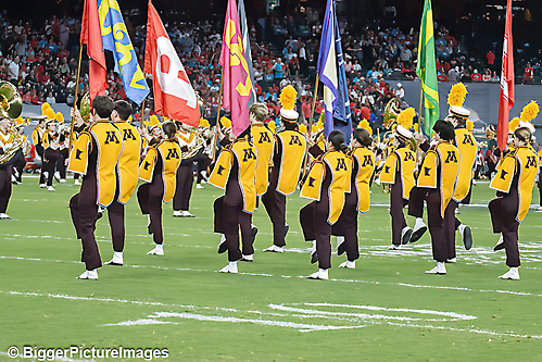 IMG_2980-denoise-denoise_1766989054_69521cfe955e7