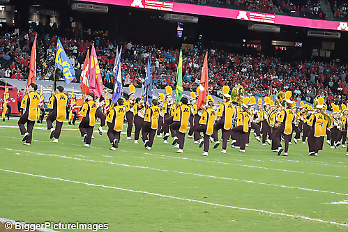 IMG_2983-denoise-denoise_1766989055_69521cffe324b