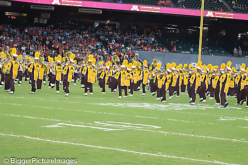 IMG_2984-denoise-denoise_1766989057_69521d013ff51