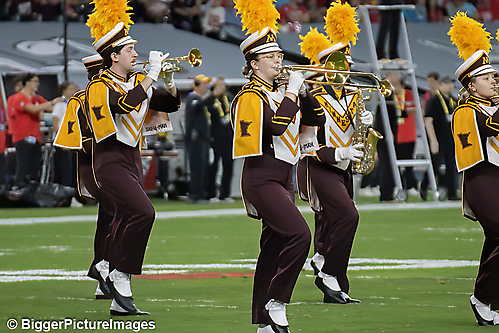 IMG_2995-denoise-denoise_1766989059_69521d0391120