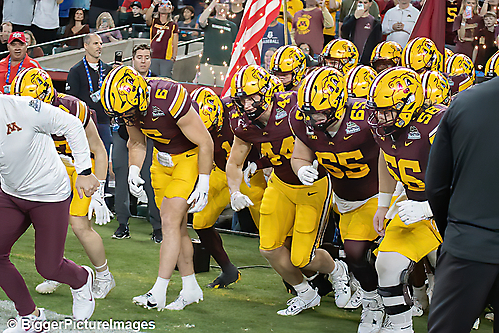 IMG_3028-denoise-denoise_1766989061_69521d05cc440