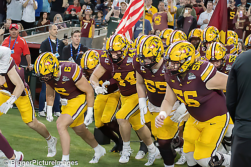 IMG_3029-denoise-denoise_1766989063_69521d071ff67