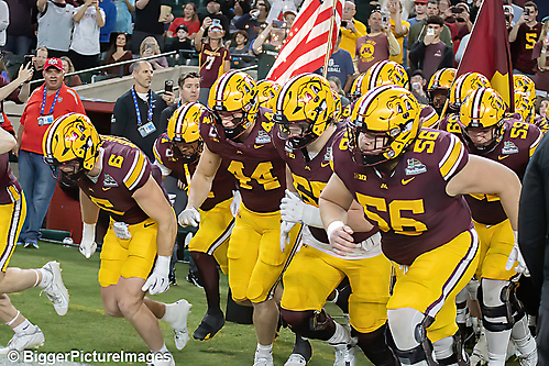 IMG_3030-denoise-denoise_1766989064_69521d0899d0b