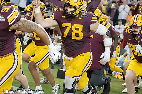 IMG_3038-denoise-denoise_1766989066_69521d0a2890c