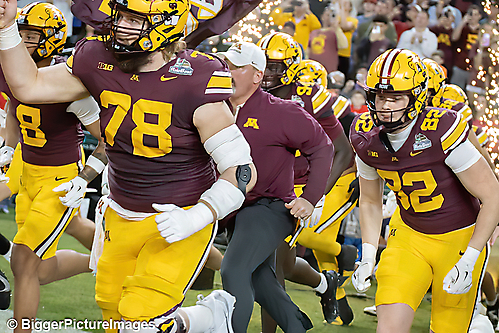 IMG_3039-denoise-denoise_1766989067_69521d0b96168