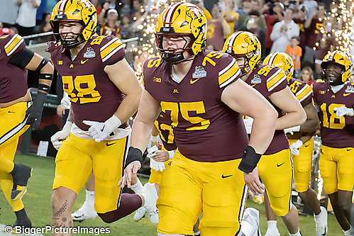 IMG_3045-denoise-denoise_1766989070_69521d0e17561