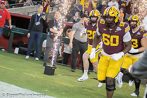 IMG_3048-denoise-denoise_1766989071_69521d0f96a34