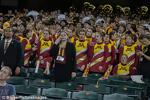 IMG_3049-denoise-denoise_1766989072_69521d10c94ba