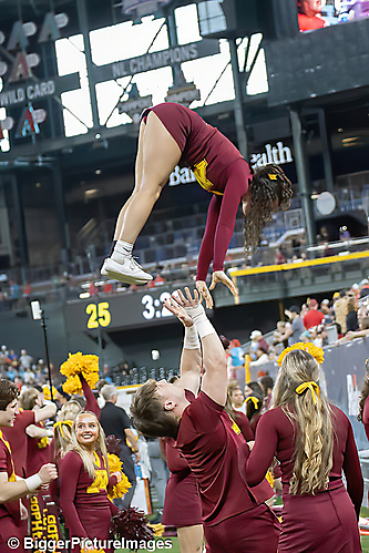 IMG_3054-denoise-denoise_1766989075_69521d130b7f0